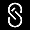 TrainwithJS Logotyyppi