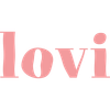 lovi Logotyp