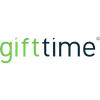 Gift time Logotype