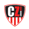 Clonezone.co.uk Logotipo