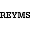 Reyms Logotipo