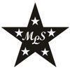 mylittlestar.se/sv Logo