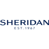 Sheridan Logotype