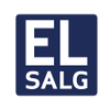 Elsalg Logo