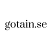 gotain.com Logotyp