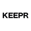 Keeprcollective Logo