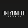 OnlyLimitedau Logotype