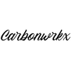 CARBONWRKX Logotype