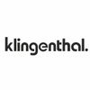 Klingenthal Logó