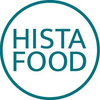 HistaFood Logotype