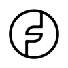 freshishastore.com Logo