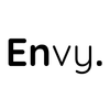 Envy Logotype