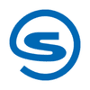 STÖRK-TRONIC Logotype
