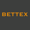 BETTEX Logo