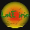Lake Irie Logotype