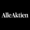 ALLEAKTIEN Logotipo