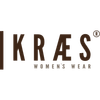 Kraes Logo