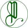 Pasticceria Pozzi Logotyp