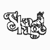 SKARAGE OY Logotyp