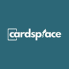 Cardsplace / Anton Jakovljevic Logotype
