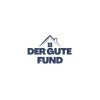 Der Gute Fund Logotipo