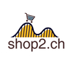 Shop2 Logotyp