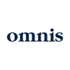 Omnis Logotipo