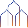 YaaUmma.com Logotype
