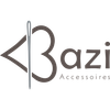 Bazi Accessoires Logotipo
