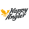 happyangler.com Logotype
