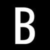 Bralux Logotype