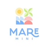 maremini Logotyp