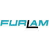 furlamofficial.com Logo