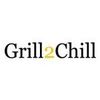 Grill2Chill Inh.Frank Fischer Logo
