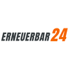 erneuerbar24 Logotype