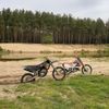 Enduro4you Logotype