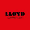 Lloyd Shop Logo