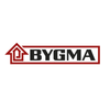 Bygma Logo