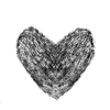 Made in Love Logotipo