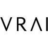 Vrai Logotype