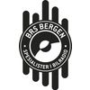 webshop.brsbergen.no Logo