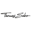 THOMAS SABO Logotyp