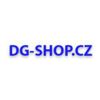 Dg-Shop Logotyp