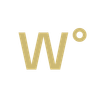 WORTH°IT Logotyp