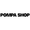 Pompa Shop Logotype