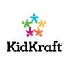 KidKraft Logotype