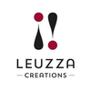 Leuzza Logotip