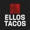ellostacos Logó