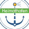 Heimathafen Shop Logotype