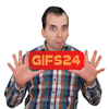 GIFS Logotype